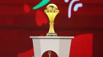 ضبط جهازك.. تردد قناة الجزائرية الأرضية لمتابعة مباراة المغرب والسنغال بجودة عالية